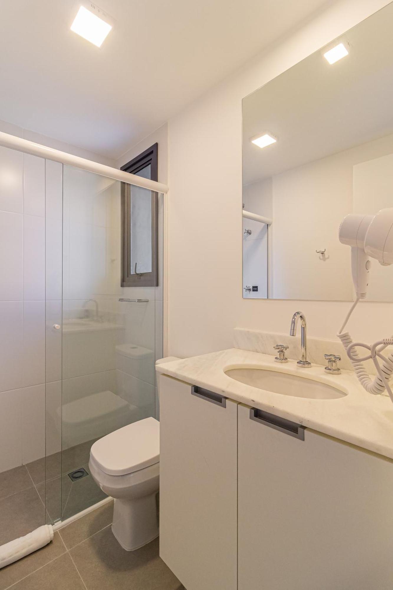 Charlie Harmonia Vila Madalena São Paulo Ngoại thất bức ảnh